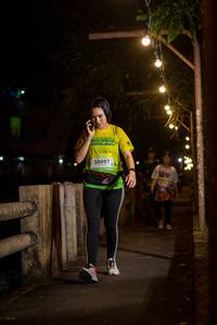 BIB: 50097
                            <button type="button" onclick="openModal(21807789)" class="btn btn-primary btn-sm float-right btn-popup" data-toggle="modal" data-target=".modal-high-quality">
                        <i class="fas fa-shopping-cart"></i> Add to Cart
                    </button>
                                            <button type="button" onclick="isThisMe(21807789, true)" class="btn btn-success btn-sm float-right btn-popup btn-isme hidden" data-toggle="tooltip" data-placement="bottom" title="นี่คือรูปของคุณใช่ไหม คลิกที่นี่เพื่อเอาเข้าอัลบั้ม">
                        <i class="fas fa-plus"></i> Add to album
                    </button>
                    <button type="button" onclick="isThisMe(21807789, false)" class="btn btn-warning btn-sm float-right btn-popup btn-isnotme hidden">
                        <i class="fas fa-ban"></i> Remove from album
                    </button>